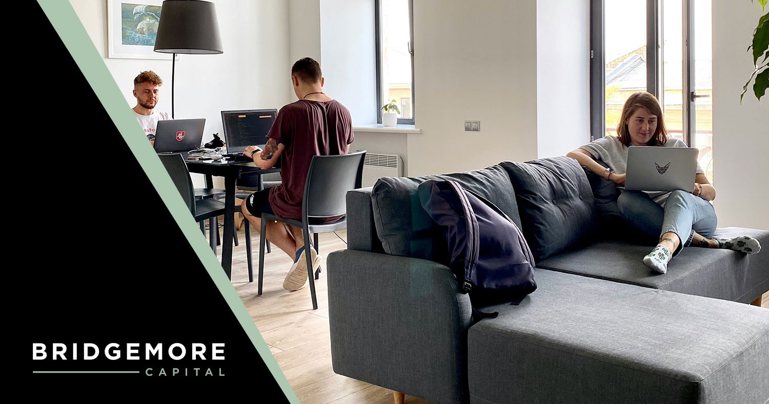 5 Emerging Applications of Development Finance for UK Developers