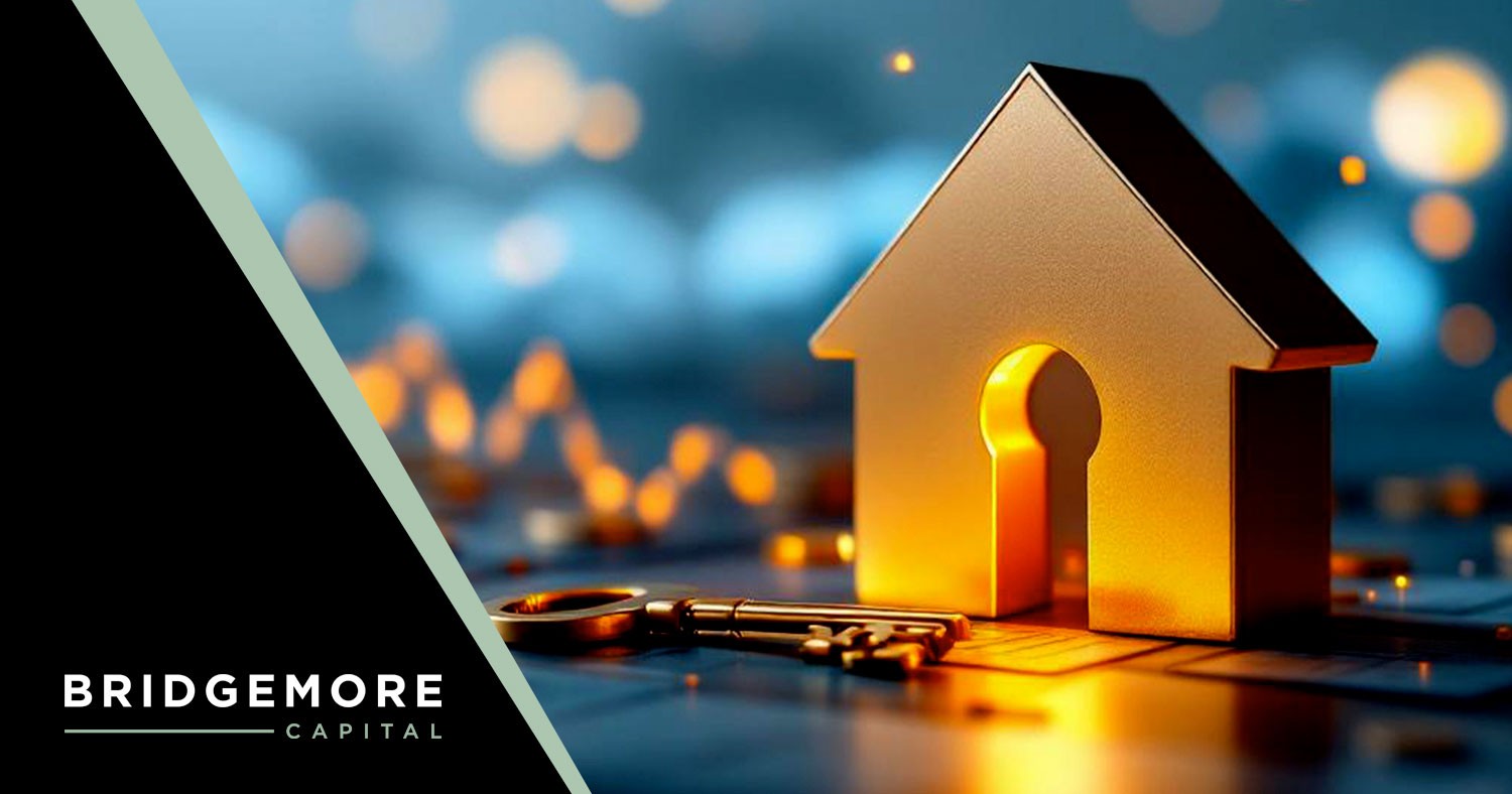 Unlocking Equity Without Selling: Refinance Strategies for Growth-Focused Investors